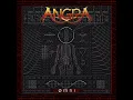 Download Lagu Angra- Magic Mirror