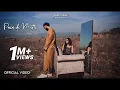 Download Lagu Pair Di Mitti ( Official Video ) Parry Sidhu | Noxious | Young Filmz | New Punjabi Song 2024