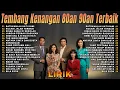 Lagu Lagu Lawas Indonesia Terpopuler 80an \u0026 90an | Lagu Nostalgia Terbaik Bikin Hati Adem