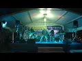 Download Lagu LESTARI - BUMI BERTUAH (LIVE)