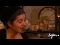 Deniz Tekin - Yıldızlar | Sofar Istanbul