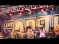 Download Lagu mangku purell cak pendik ft arneta Julia om Adella