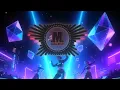 Crystallize (ft. Nu-La) - Billy Gillies