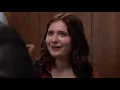 season 10 debbie gallagher hot scenes
