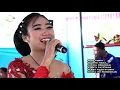Download Lagu KERINDUAN - SUPRA NADA - BAP AUDIO