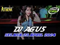 Download Lagu DJ AGUS TERBARU SELASA 23 APRIL 2024 FULL BASS || ATHENA BANJARMASIN