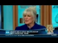 Linda Evans Discusses John Derek Yanni