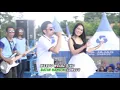 Download Lagu KARAOKE: SING SANGGUP LIVE - Vita Alvia Ft. MAhesa (Tanpa Vocal)