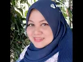Download Lagu Direnjis-renjis..