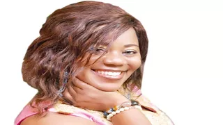 opiesie esther se enye nyame a
