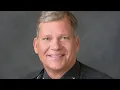 Funeral to be held for Ocala police chief killed in plane crash