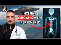 Are the Tridactyl Beings ANCIENT ALIENS The Evidence Part 2