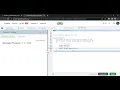 Check if two arrays are equal or not java solution