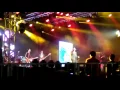 Download Lagu Aishah=PROJECTOR BAND (New Song) [2017]
