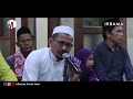 Download Lagu Qul Ya Adzim Medley Habib Abdullah Bin Ali Al Atthos