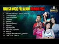 Download Lagu SIA-SIA MENGHARAP CINTAMU | CUNDAMANI | NEMU | PERMATA HATI | MAHESA MUSIC FULL ALBUM TERBARU 2023