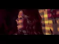 Machine Gun Kelly - At My Best (feat. Hailee Steinfeld)