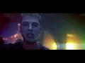 Download Lagu Machine Gun Kelly - At My Best (feat. Hailee Steinfeld)