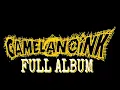 Download Lagu GAMELANOINK FULL ALBUM