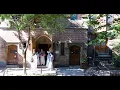 Download Lagu Lotus in the Fire: A Portrait of the Zen Center of NYC