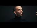 حمد العماري - مو لي ( فيديو كليب ) | 2024 | Hamad Alammari - Mo Ley