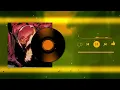 RITMO BRUTALISMO - Xllie! (SUPER SLOWED+REVERB)