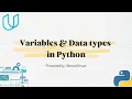 Udacity teaching Demo programming fundamentals nanodegree