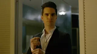 Download Panic! At The Disco: Say Amen (Saturday Night) [OFFICIAL VIDEO] MP3