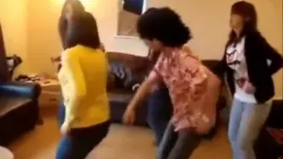 احلا رقص سامبا سعوديين من حول العالم من تصميم 