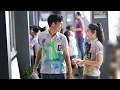 Download Lagu Film Romantis Anak SMA Indonesia Terbaru 2023 • Adipati Dolken || Film Romantis Indonesia 2023