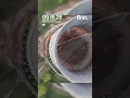 Nuclear cooling tower explodes in TN
