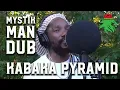Download Lagu Dubplate Sessions: Kabaka Pyramid meets Green Lion Crew- \