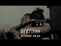 Download Lagu BERPISAH DI UJUNG JALAN COVER FARIZALDI