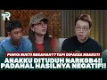 Download Lagu VIRAL!! MURID DIFITNAH PAKAI NARK0B4?? ORANG TUA NGAMUK KE SEKOLAH!!