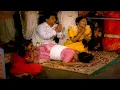 Kakkum Kamakshi 1998 Tamil Movie P - 9 Ramya Krishnan K R Vijaya Tamil Devotional Movie