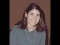 Joan Webster An Angel Gets Her Wings Buried In Nature Nancy Guthrie Burger Chef Richard Nolette Jr