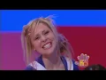 Download Lagu Hi-5 season 9 episode 19 - Places and Buildings (Lugares e Construções) 