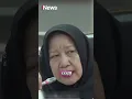 Download Lagu DPR Semprot Pigai: Minta Rp20 T, tapi..