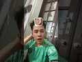 Download Lagu Thích Thì Đến - Lê Bảo Bình AI