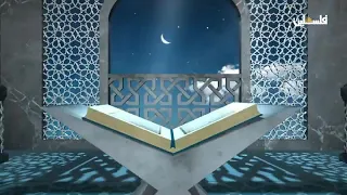 محمد رسول الله ح 15 