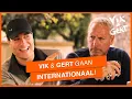 Download Lagu Vik \u0026 Gert seizoen 2 - afl. 9 | Ode aan Samson