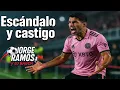 Download Lagu 👀“Luis Suárez frente al veredicto: ¿cuánto pagará por el escándalo?”
