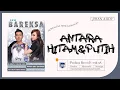 Download Lagu Antara Hitam Dan Putih - Jihan Audy (Official Music Video)