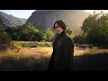 Download Lagu Dean Lewis - Hurt So Bad (Lyric Video)