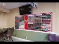 ANGEL NAILS SPA