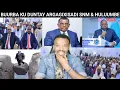Download Lagu WAA GUULAYSANAY MAAMULKI KHATUMO WA LA DHAMAYS TIRAY ARGAGIXISADI SNM \u0026 HULUUMBE O BUURI KU DUNTAY🤣