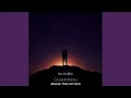 Download Lagu Above the Horizon (Original Mix)