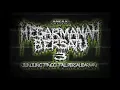 Download Lagu Waruga Singaperbangsa Live at Heugarmanah Bersatu #3 featuring Adnan Chemal