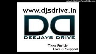 aaja sanam electro mix dj ka2n djsdrive i
