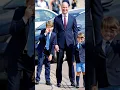 Download Lagu The Men 😎 #royal #princewilliam #princegeorge #princelouis #queenelizabeth #catherineelizabeth